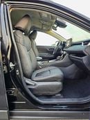 Toyota RAV4 LE/ ORG AIRBAG/ DVD CAMERA/ LEATHER/ RIMS/ 1036 MONTHLY/ LOT# 204152