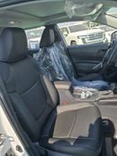 Toyota Corolla Cross 2025 TOYOTA COROLLA CROSS 2.0L Hybrid Automatic Zero KM