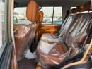 Toyota Land Cruiser 70 LC76 HT VXR