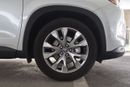 Toyota Grand Highlander 2026 GRAND HIGHLANDER HYBRID LIMITED AWD