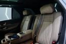 مرسيدس بنز GLE 53 AMG 2026 Mercedes-AMG GLE 53 4Matic+, Manufaktur Interior Package, Panoramic Roof, Gargash Warr + Serv!!