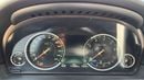 بي أم دبليو 520i إكسكلوسيف AMAZING CONDITION 520i EXCLUSIVE || original paint || FULL SERVICE HISTORY