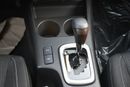 Toyota Hilux 2.7L V4 SR5 BSM Push Start full option ( Ready Stock )
