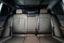 BMW 530i PURE GCC-BMW Warranty service until 2020-FSH With BMW-High Specifications-Metallic Blue