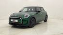Mini Cooper HATCH 5D 1.5 | Zero Down Payment | Home Test Drive