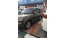 Land Rover Range Rover HSE HSE