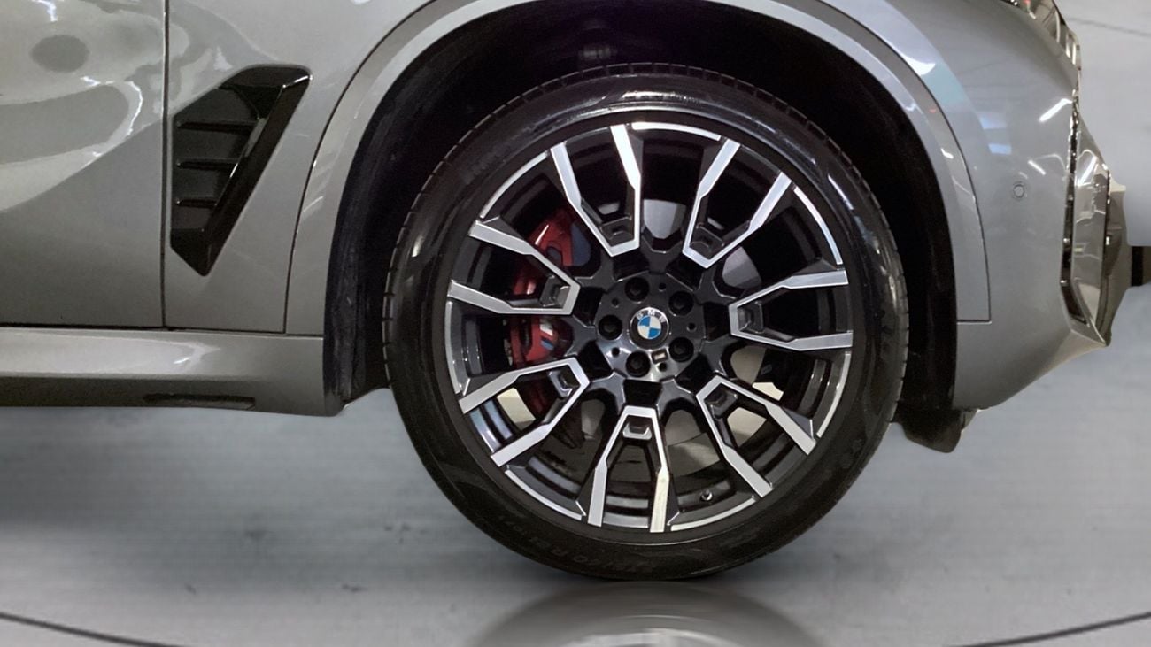 بي أم دبليو X5 40i Luxury M Sport | شامل الضمان | 0 ﺪﻔﻋﺓ ﺃﻮﻟﻯ