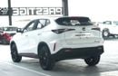 Changan X5 Plus PIONEER