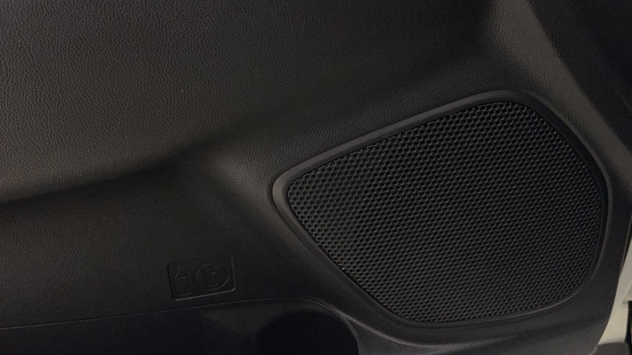 Mitsubishi ASX GLX LOWLINE CAMERA + SENSOR 2 | Zero Down Payment | Home Test Drive