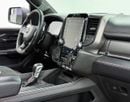 RAM 1500 2023 RAM 1500 TRX, Warranty, Full Service History, Fully Loaded, Excellent Condition, GCC