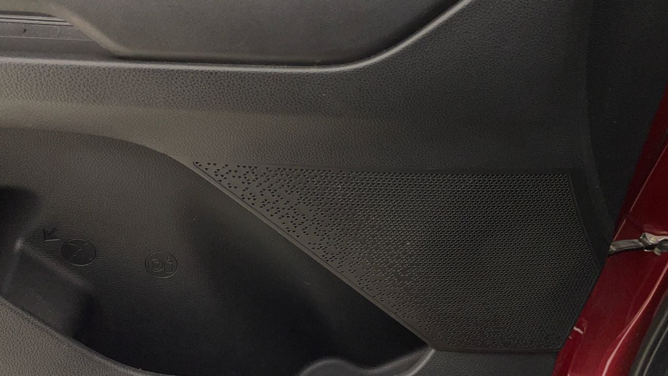 كيا سونیٹ EX STD 1.5 | بدون دفعة مقدمة | اختبار القيادة في المنزل