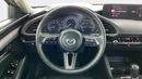 Mazda 3 EVOLVE | Guaranteed Warranty | 0 Down Payment