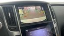 إنفينيتي Q50 Premium / Luxe | شامل الضمان | 0 ﺪﻔﻋﺓ ﺃﻮﻟﻯ