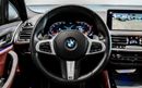 بي أم دبليو X4 2023 BMW X4 30i, 2027 BMW Warranty + Service Contract, Low KMs, GCC