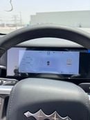 بي واي دي ليوبارد 7