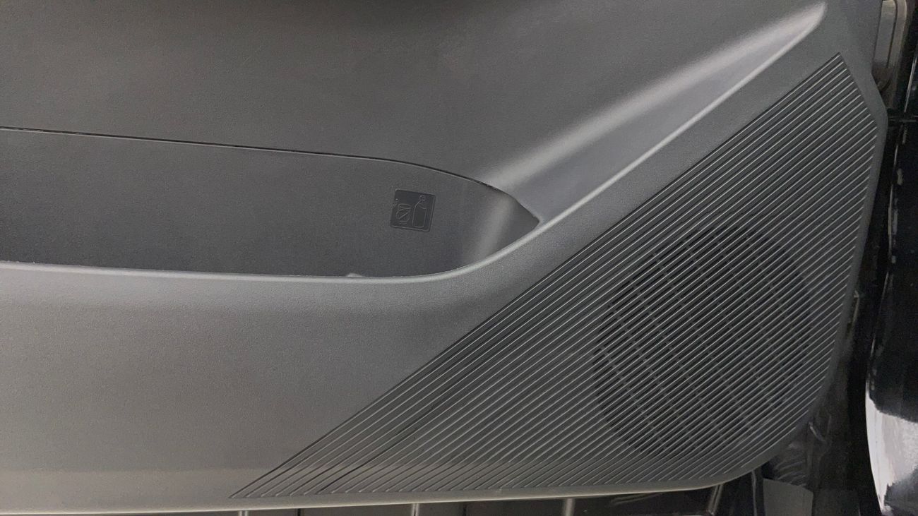 Jetour Dashing LUXURY 1.6 | Zero Down Payment | Home Test Drive