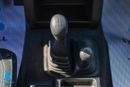 Mitsubishi L200 GLS 2026 2.4L Petrol 4x4 Manual – Chrome Edition
