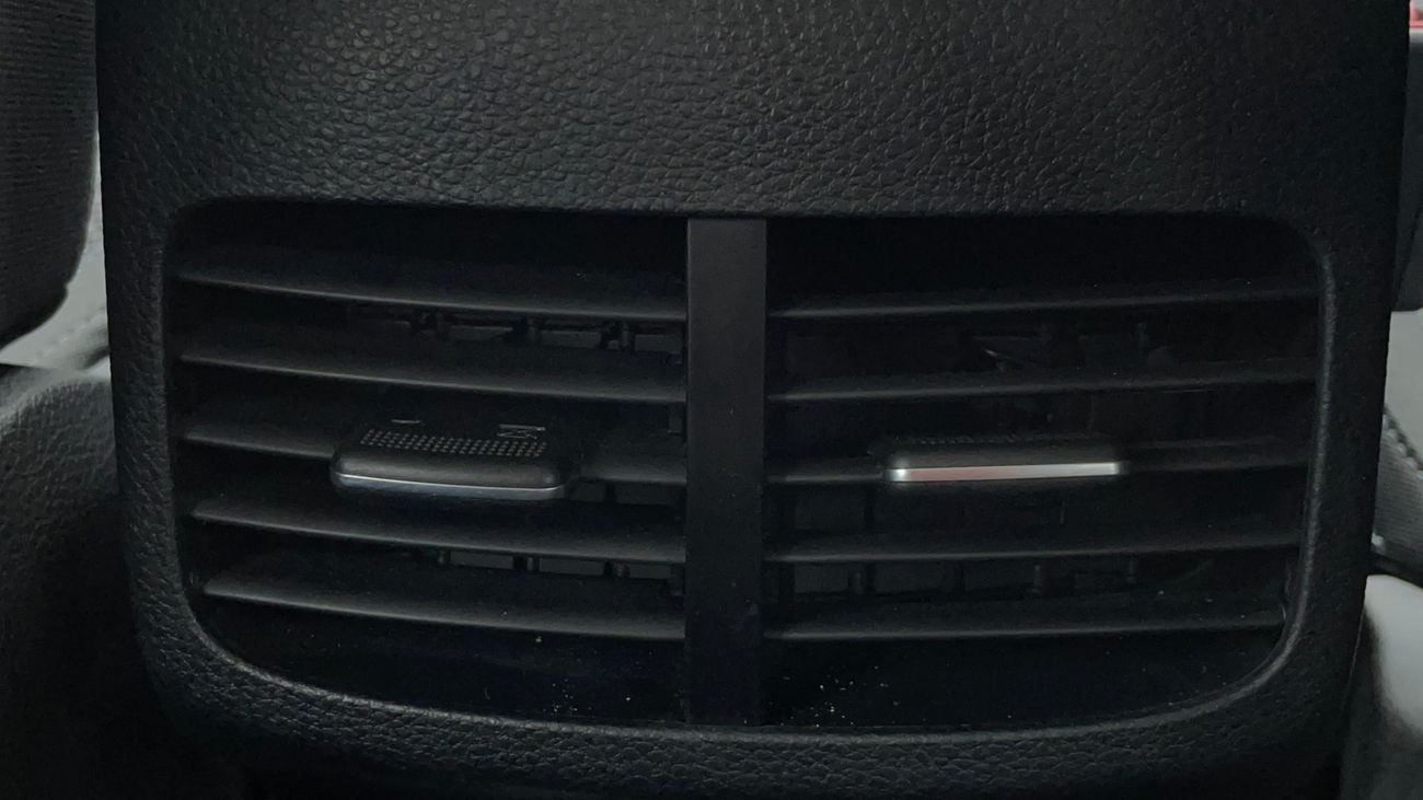 كيا سيلتوس LX 1.5 | بدون دفعة مقدمة | اختبار القيادة في المنزل