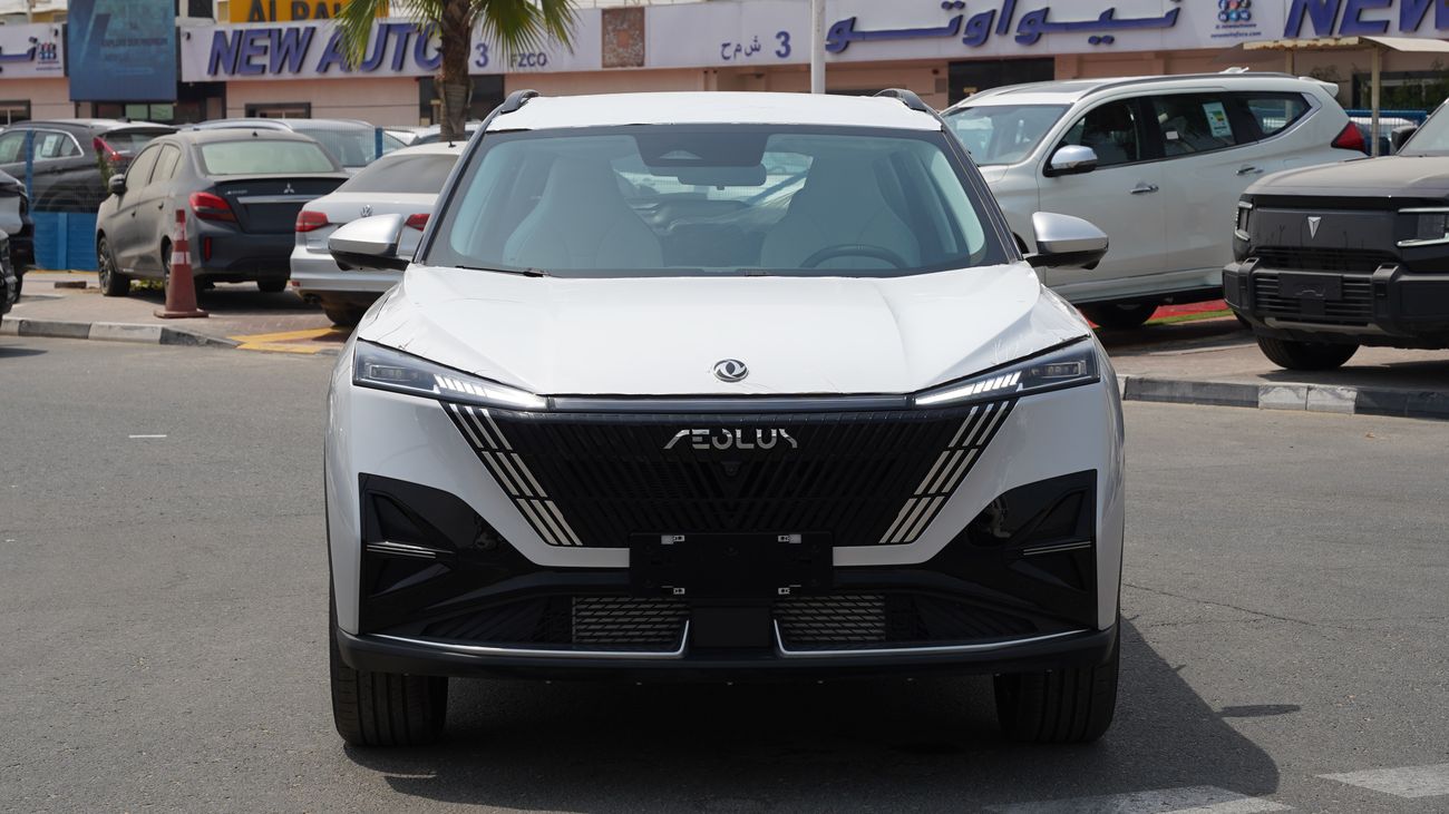 دونج فينج ماتشج