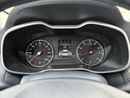 MG ZS COMFORT 1.5L A/T FWD White