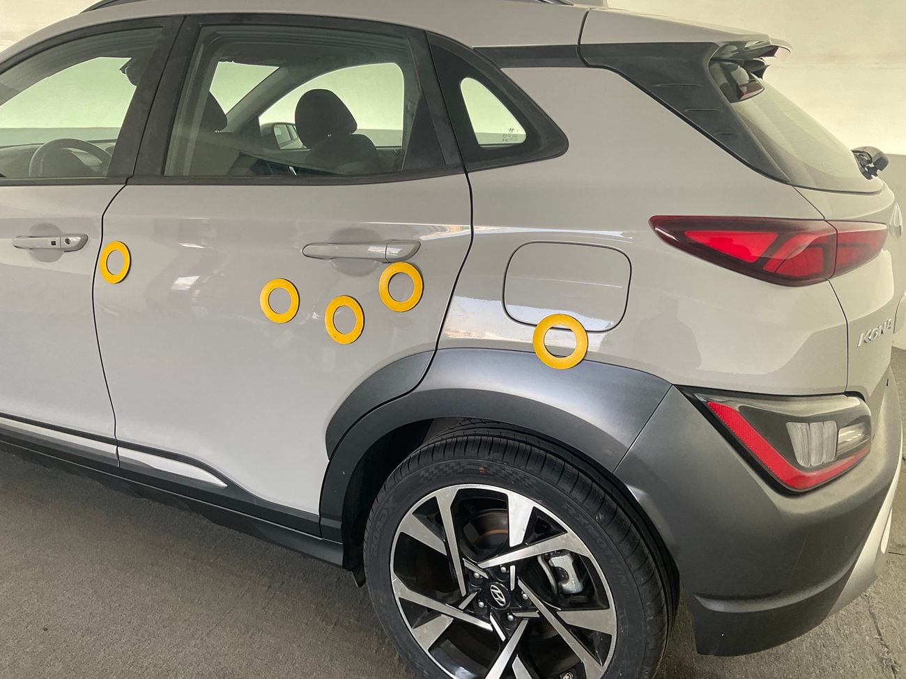 هيونداي كونا Comfort | upto AED 20,000 Ramadan Discount | شامل الضمان | 0 ﺪﻔﻋﺓ ﺃﻮﻟﻯ