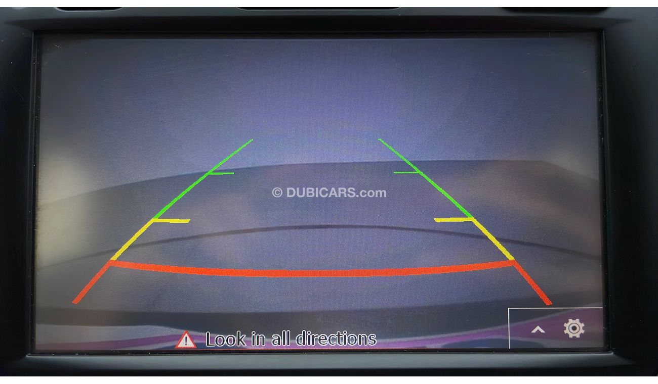 Renault Symbol LE 1.6 | Zero Down Payment | Free Home Test Drive