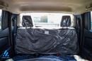 Mitsubishi L200 GL 2027 | Double Cabin 4x4 DSL 2.4L | 5 MT | Mid-Line | Export Only