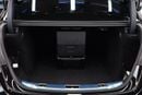 Mercedes Benz S580 L