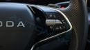 سكودا كودياك ( Eid al-Adha Offer ) (For Export , НА ЭКСПОРТ) Sportline 1.4T GCC 2026 Без пробега