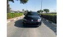 Volkswagen Golf GTI ***2016***