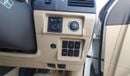 Toyota Prado JAPAN RHD DIESEL ELECTRIC SEATS LEATHER SETS
