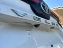Toyota Veloz GX