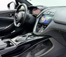 Aston Martin DBX STANDARD 2022 Aston Martin DBX 550, Warranty, Service History, European Spec.