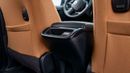 Toyota Fortuner EXR Toyota Fortuner 2.7L Petrol 4X4 MY2025