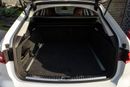 Audi A6 40 TFSI 2.0L Audi A6 40TFSI Station Wagon (LOW MILEAGE) 2024 GCC | Agency Warranty | Service Contract