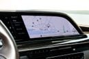 Cadillac Escalade SPORT PLATINUM PREMIUM LUXURY PLATINUM SPORT PLATINUM