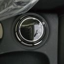 Mitsubishi L200 2022 L200 2.2L AT Diesel 4WD 2022 Model