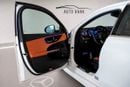 Mercedes Benz C200 C200 Korean Specs - Brand