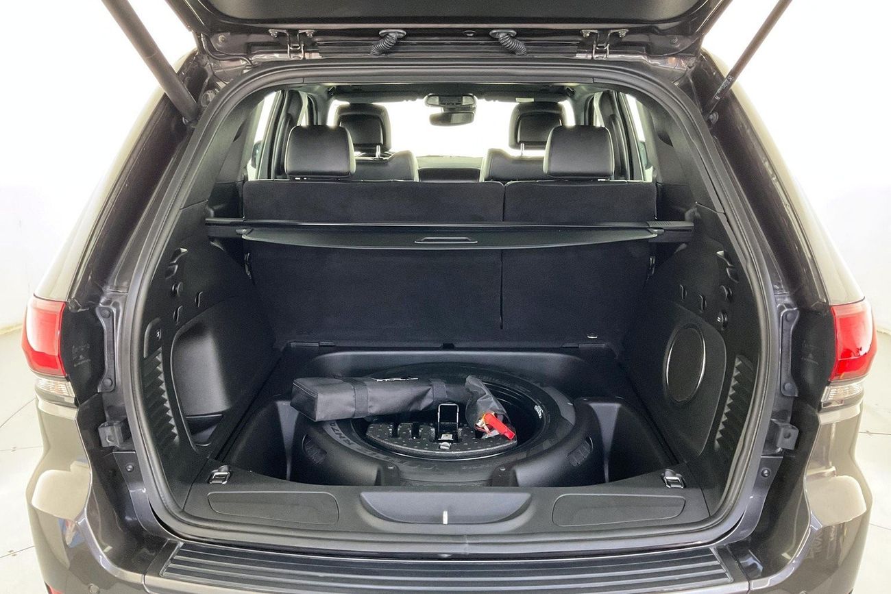 Used Volkswagen T-ROC Trend | 1 year free warranty | 0 Down Payment ...