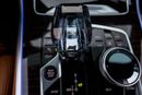BMW X5 40i Exclusive BMW X5 xDrive40i 2019 GCC under Warranty with Flexible Down-Payment.