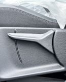 بيجو 3008 NEW PEUGEOT 3008 Allure - 1.6T - (2026 MODEL) GCC specs