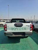 تويوتا هيلوكس ADV 4.0L