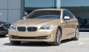 BMW 535i I