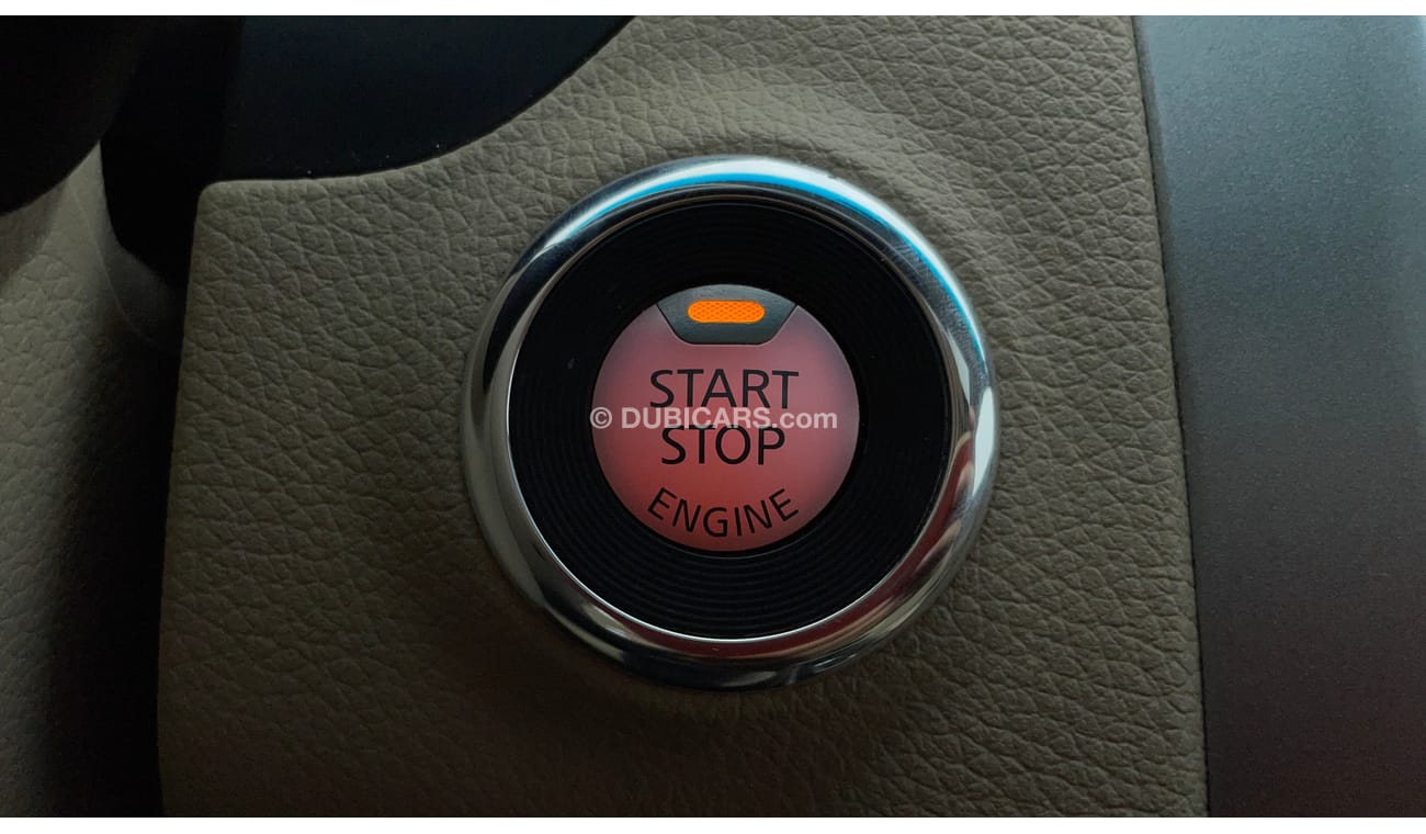 Nissan Altima SL 2.5 | Zero Down Payment | Free Home Test Drive