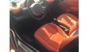 Smart ForTwo Inclusive VAT