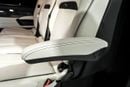 Mercedes Benz V300 NEW ARRIVAL 2026 MODEL VIP MERCEDES GCC V300 with ADDITIONAL REAR AC - 2 Years Warranty by VLINE
