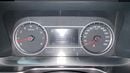 كيا سورينتو 2.5 LX 2WD AUTO | شامل الضمان | 0 ﺪﻔﻋﺓ ﺃﻮﻟﻯ