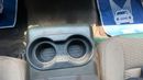 Ford F-150 Flex Ford F-150 2011 GCC specs