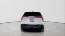 Geely Starray GF PLUS | Guaranteed Warranty | 0 Down Payment