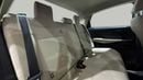 Toyota Yaris E 2024 | AED 614/Month | 0 DP | 30 Day Return | Warranty